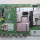 PLACA PRINCIPAL LG 49UH7700 EBU63593302 (SEMI NOVA)